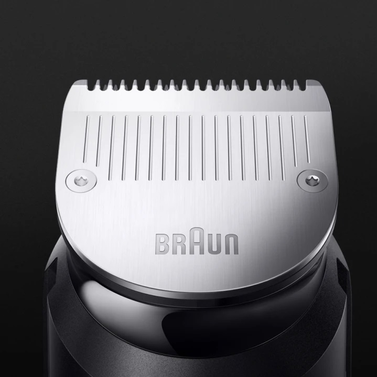 Braun